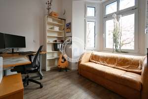Ein Unikat unter den Immobilien - Toplage trifft Energieeffizienz im KfW-70-Standard! – Die vollständige Adresse der Immobilie erhältst du vom Anbieter., 44135 Kaiserbrunnen, Dortmund – Vorschaubild 11
