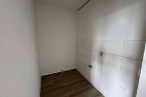 Gemütliches 1-Zimmer-Apartment in Zwickau Neuplanitz – Neuplanitzer Straße 31, 8062 Neuplanitz, Zwickau – Vorschaubild 7