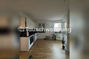 Tauschwohnung: Moderne 1,5 Zimmer Wohnung – 4299 Stötteritz, Leipzig – Vorschaubild 5