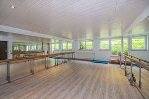 Großzügiger Bungalow in begehrter Wohnlage mit Garage & Stellplätzen – Die vollständige Adresse der Immobilie erhältst du vom Anbieter., 51375 Schlebusch, Leverkusen – Vorschaubild 32