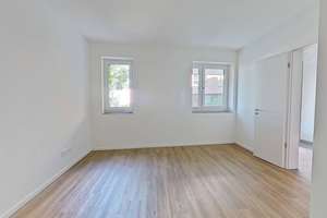 Maisonette-Traum im Hamburger Westen: Wohnen über zwei Etagen mit eigenem Gartenreich – Alte Sülldorfer Landstraße 402, 22559 Rissen, Hamburg – Vorschaubild 13