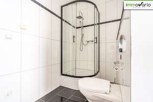 Renovierte 2 Zimmer Wohnung mit Fußbodenheizung in Diesdorf. – Kümmelsberg 1, 39110 Stadtfeld West, Magdeburg – Vorschaubild 9