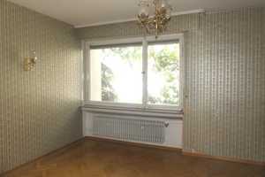 Großzügiges EFH sucht neuen Mieter mit handwerklichem Geschick. 
Renovieren - einziehen -wohlfühlen – Ludwigsburg (Kreis) – Vorschaubild 8