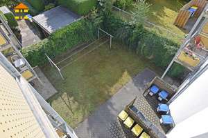 Tolle Wohnung im Lutherviertel mit Balkon und Einbauküche – Fichtestraße 16, 9126 Lutherviertel, Chemnitz – Vorschaubild 3