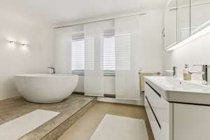 Bungalow in großartiger Lage in Himmelgeist – 40589 Himmelgeist, Düsseldorf – Vorschaubild 11