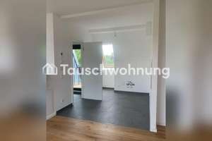Tauschwohnung: 3-Zimmer Maisonette Wohnung – Die vollständige Adresse der Immobilie erhältst du vom Anbieter., 10409 Prenzlauer Berg, Berlin – Vorschaubild 6