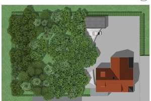 Exklusive Wohn- und Geschäftsvilla mit herrlichem Parkgrundstück – Die vollständige Adresse der Immobilie erhältst du vom Anbieter., 72138 Kirchentellinsfurt – Vorschaubild 22