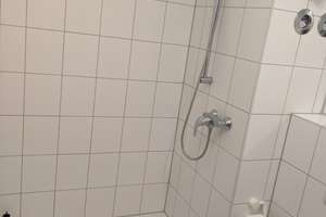 Gemütliches 1-Zimmer-Apartment in Uninähe - ab dem 01.04. – Galgenbergstraße 12, 93053 Galgenberg, Regensburg – Vorschaubild 5