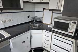 Lichtdurchflutetes 45 qm Apartment in bester zentraler Lage Stuttgart-Mitte – Alexanderstrasse 46, 70182 Heusteigviertel, Stuttgart – Vorschaubild 4