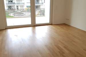 Großzügige 3 ZKB in zentraler Lage von Mannheim mit Einbauküche – 68165 Schwetzingerstadt/Oststadt, Mannheim – Vorschaubild 3