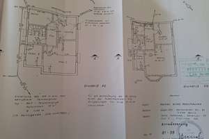Viel Platz für den Alltag: Einfamilienhaus in Falkensee – Weserstraße 17, 14612 Falkensee – Vorschaubild 13