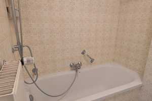 2,5 Zimmer Wohnung EG Maxvorstadt – Neureutherstraße 5, 80799 München – Vorschaubild 9