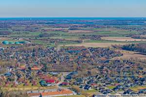 AAA-Kapitalanlage- Neuwertiges Mehrfamilienhaus im Zentrum- Top-Energiewerte – Die vollständige Adresse der Immobilie erhältst du vom Anbieter., 24392 Süderbrarup – Vorschaubild 6