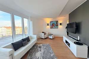 Property thumbnail 23