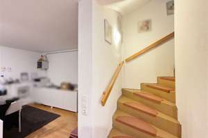 Reihenmittelhaus-Perle in Lindau-Bodolz – Die vollständige Adresse der Immobilie erhältst du vom Anbieter., 88131 Bodolz – Vorschaubild 18