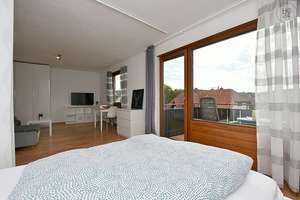 Property thumbnail 10