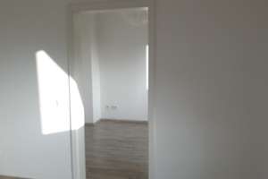 3-Zimmer-Wohnung mit Flair, Schwelm, Nähe Park Schloss Martfeld – Hauptstr. 183, 58332 Schwelm – Vorschaubild 25