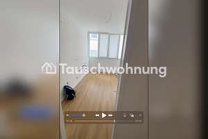 Tauschwohnung: Suche Wohnung in MUC, tausche gegen Wohnung in STG – Werastrasse 126, 70184 Stöckach, Stuttgart – Vorschaubild 4
