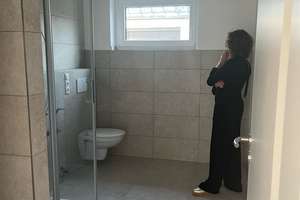 Urban und stilvoll wohnen im Herzen der Altstadt - aktuelle Renovierung - – Gymnasialstraße 9-11, 56068 Altstadt, Koblenz – Vorschaubild 7