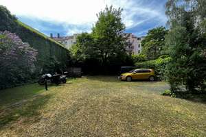 ETW in guter Lage, gute Anlage! – Etgar-André-Straße 19, 4157 Gohlis-Mitte, Leipzig – Vorschaubild 7