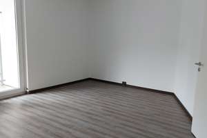 1-Zimmer Apartment im östlichen Ringgebiet – Beethovenstraße 2, 38106 Östliches Ringgebiet, Braunschweig – Vorschaubild 9