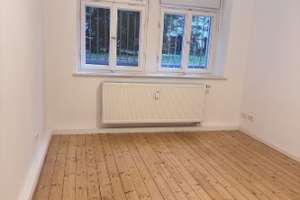 Herzogpark | Charmante 2-Zimmer-Wohnung mit Einbauküche – Die vollständige Adresse der Immobilie erhältst du vom Anbieter., 81679 Herzogpark, München – Vorschaubild 10
