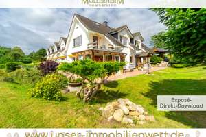 Wohntraum am Feldrand - Einfamilienhaus mit viel Platz für Familie & Gäste – Die vollständige Adresse der Immobilie erhältst du vom Anbieter., 23701 Süsel – Vorschaubild 1