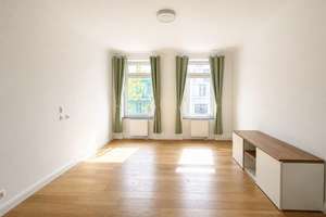 Exklusives Wohnen im Herzen der Hauptstadt – Die vollständige Adresse der Immobilie erhältst du vom Anbieter., 10115 Mitte (Ortsteil), Berlin – Vorschaubild 6