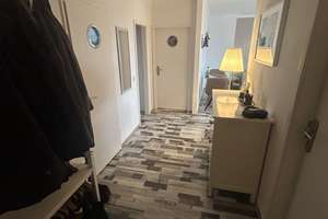 3-Zimmer-Wohnung in Essen Südostviertel – Sedanstraße 35, 45138 Südostviertel, Essen – Vorschaubild 2