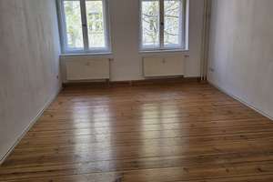 Bezugsfertig: 3-Zimmer-Wohnung mit Balkon im begehrten Ostkreuz-Kiez – ☎️ 0172-3261193 – Die vollständige Adresse der Immobilie erhältst du vom Anbieter., 10247 Friedrichshain, Berlin – Vorschaubild 4