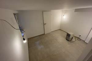 Property thumbnail 21