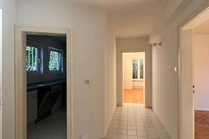 Schöne 3-Zimmer-Wohnung mit Terrasse in Stuttgart-Sillenbuch – Die vollständige Adresse der Immobilie erhältst du vom Anbieter., 70619 Sillenbuch (Ortsteil), Stuttgart – Vorschaubild 5