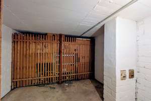 Property thumbnail 18