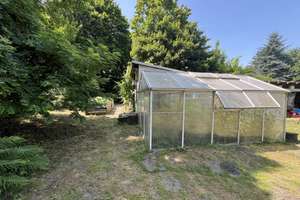 Charmantes Einfamilienhaus mit großem Grundstück – Ruhe, Natur und viel Gestaltungspotenzial – Die vollständige Adresse der Immobilie erhältst du vom Anbieter., 44532 Beckinghausen, Lünen – Vorschaubild 2