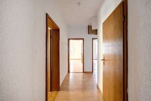 Altbau-Mehrfamilienhaus mit Entwicklungspotenzial in bester Lage der Maxvorstadt – Die vollständige Adresse der Immobilie erhältst du vom Anbieter., 80798 Josephsplatz, München – Vorschaubild 7
