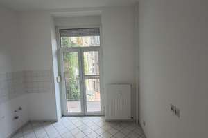 Wohnung im Zentrum zu vermieten – J 6 10, 68159 Innenstadt/Jungbusch, Mannheim – Vorschaubild 9
