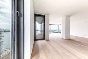 Ihr neues Zuhause wartet – lassen Sie sich verzaubern. – Die vollständige Adresse der Immobilie erhältst du vom Anbieter., 20457 HafenCity, Hamburg – Vorschaubild 15