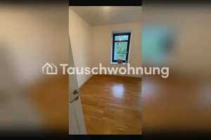 Tauschwohnung: 2-Zimmer Wohnung Gohlis gegen 4 Zimmer Wohnung Südvorstadt – 4155 Gohlis-Süd, Leipzig – Vorschaubild 5