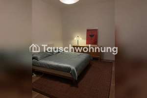 Tauschwohnung: Biete 105 m2 Wohnung in Friedrichshain (Samariterkiez) – Die vollständige Adresse der Immobilie erhältst du vom Anbieter., 10247 Friedrichshain, Berlin – Vorschaubild 4
