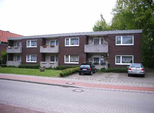 Immobilien in Visbek ImmobilienScout24