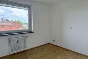 Hannover-Anderten: Attraktive 2-Zimmer-Wohnung mit Loggia – Die vollständige Adresse der Immobilie erhältst du vom Anbieter., 30559 Anderten, Hannover – Vorschaubild 3