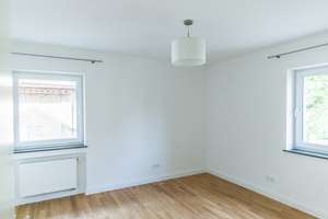 NEU *Paul & Partner* TOP GESCHNITTENE WOHNUNG MIT KÜCHE, BALKON & STELLPLATZ ! – Die vollständige Adresse der Immobilie erhältst du vom Anbieter., 65193 Nordost, Wiesbaden – Vorschaubild 4