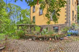 Herrschaftliches Wohnhaus mit historischem Charme, großzügigem Garten und zusätzlichem Bauland – 54649 Waxweiler – Vorschaubild 28