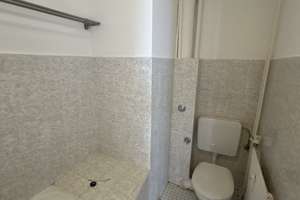 Helle 2-Zimmer Wohnung im 2. OG in Kiel-Ravensberg – Die vollständige Adresse der Immobilie erhältst du vom Anbieter., 24118 Ravensberg, Kiel – Vorschaubild 9