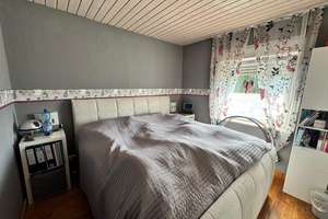 Provisionsfrei - Zweifamilienhaus – Reihenendhaus mit großzügigem Platzangebot – Die vollständige Adresse der Immobilie erhältst du vom Anbieter., 46236 Batenbrock, Bottrop – Vorschaubild 34