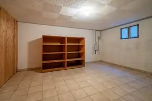 Ihr neues Zuhause: Familienfreundliches Haus mit Garten und Doppelgarage – Schwarzwald-Baar-Kreis – Vorschaubild 22