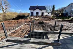 Moderne Doppelhaushälfte in Kall mit Garten – Auf der Höll 11, 53925 Euskirchen (Kreis) – Vorschaubild 32