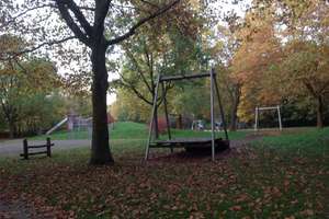 Property thumbnail 13