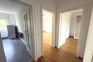 Gemütliche und helle 2-ZKB mit Balkon — MA-Lindenhof – Lindenhofstr. 94, 68163 Lindenhof, Mannheim – Vorschaubild 21