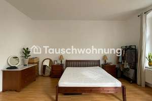 Tauschwohnung: Suche sonnige,warmeDachterrass/biete 90mq1.OG,hipundruhigFhain – scharnweberstr 20, 10247 Friedrichshain, Berlin – Vorschaubild 4